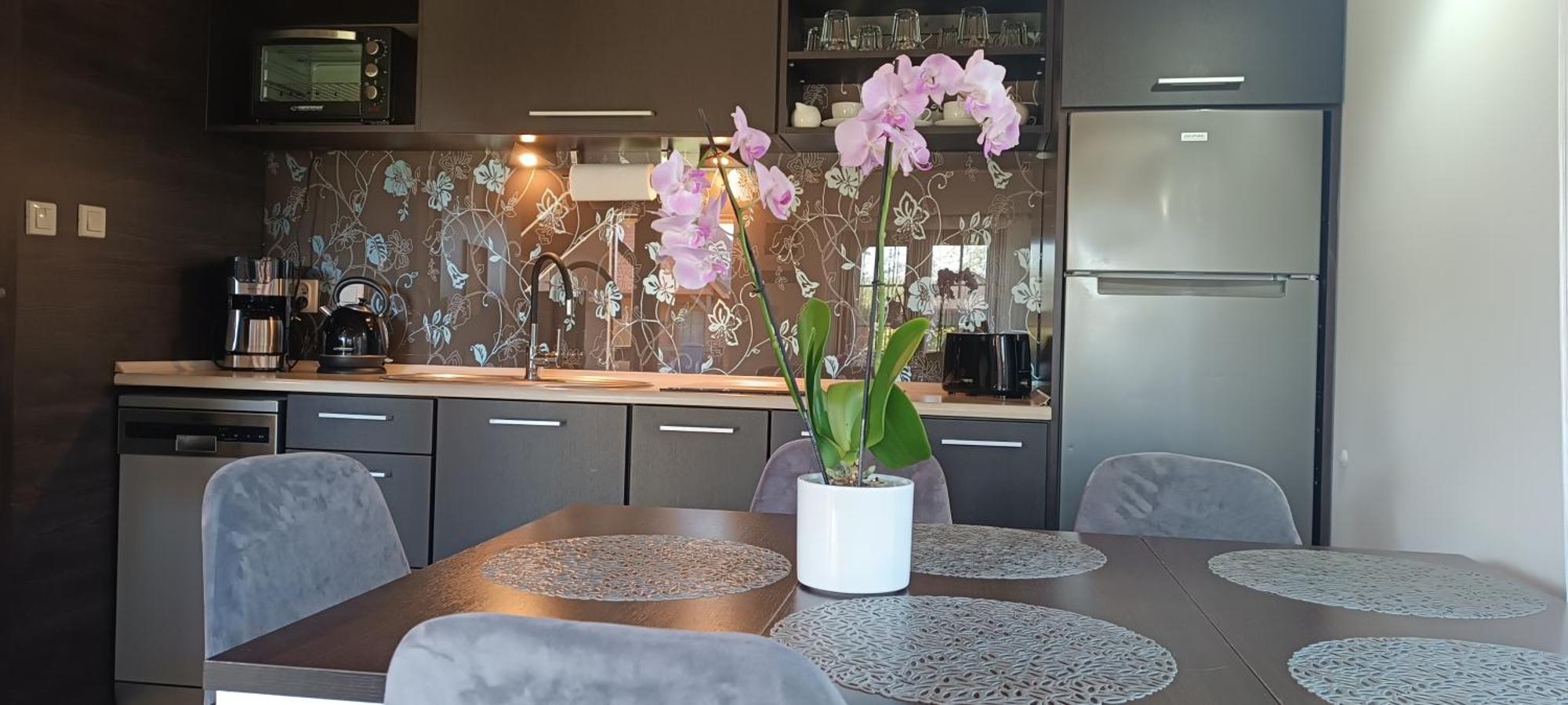 Villa Diament Rogowo Rogowo  Esterno foto
