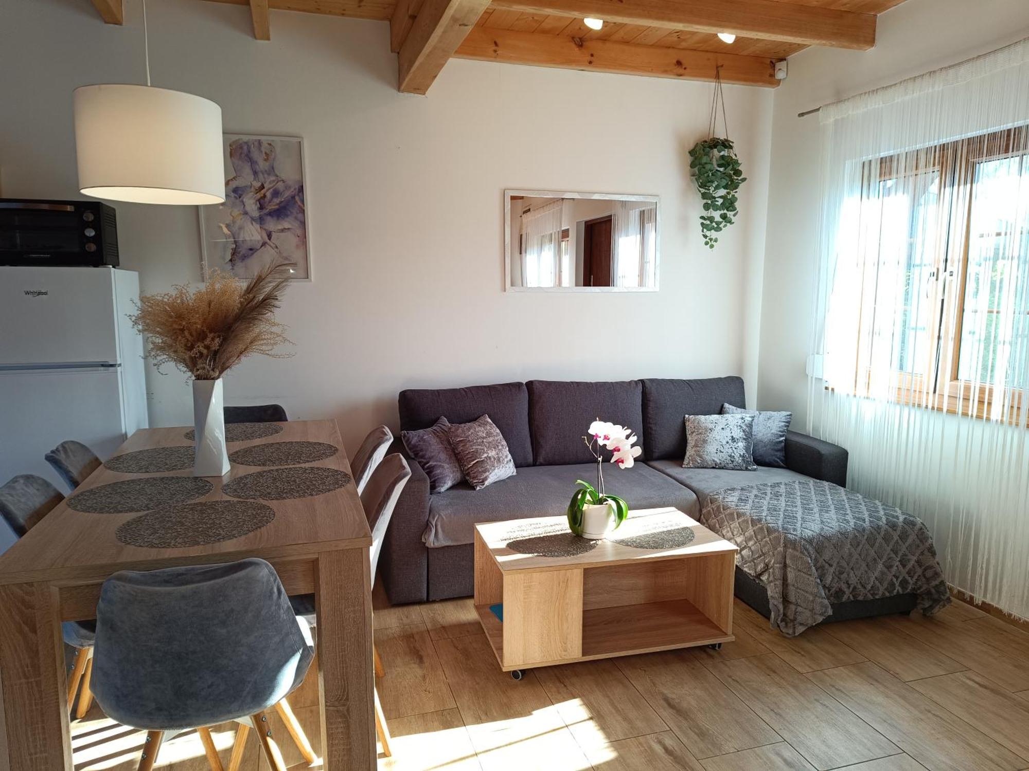 Villa Diament Rogowo Rogowo  Esterno foto